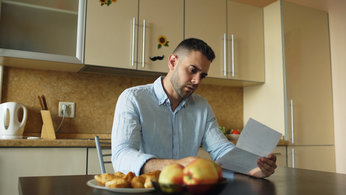 Equilibrio alimentare e benessere familiare